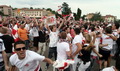 2009 Promozione In B Tifosi In Prato 49
